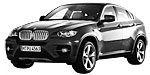 BMW E71 C2425 Fault Code